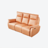 [人氣] #587 零靠牆摩登三座位電鉸梳化