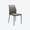 B1168 Ave - Gray