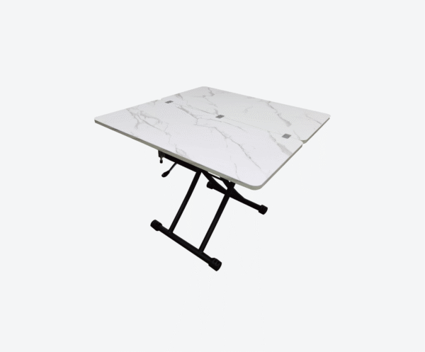 #106A  Mia