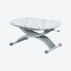 #110A  Tess-A