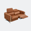 Sofa_2318_4 #2318 Hamma 2.5座位電鉸梳化