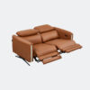 Sofa_2318_5 #2318 Hamma 2.5座位電鉸梳化