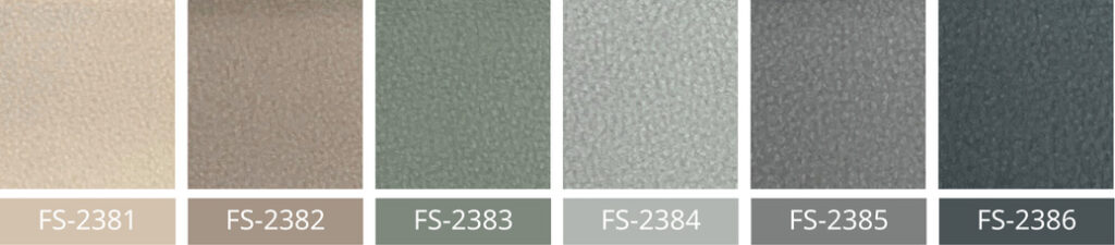 FS 2381 1