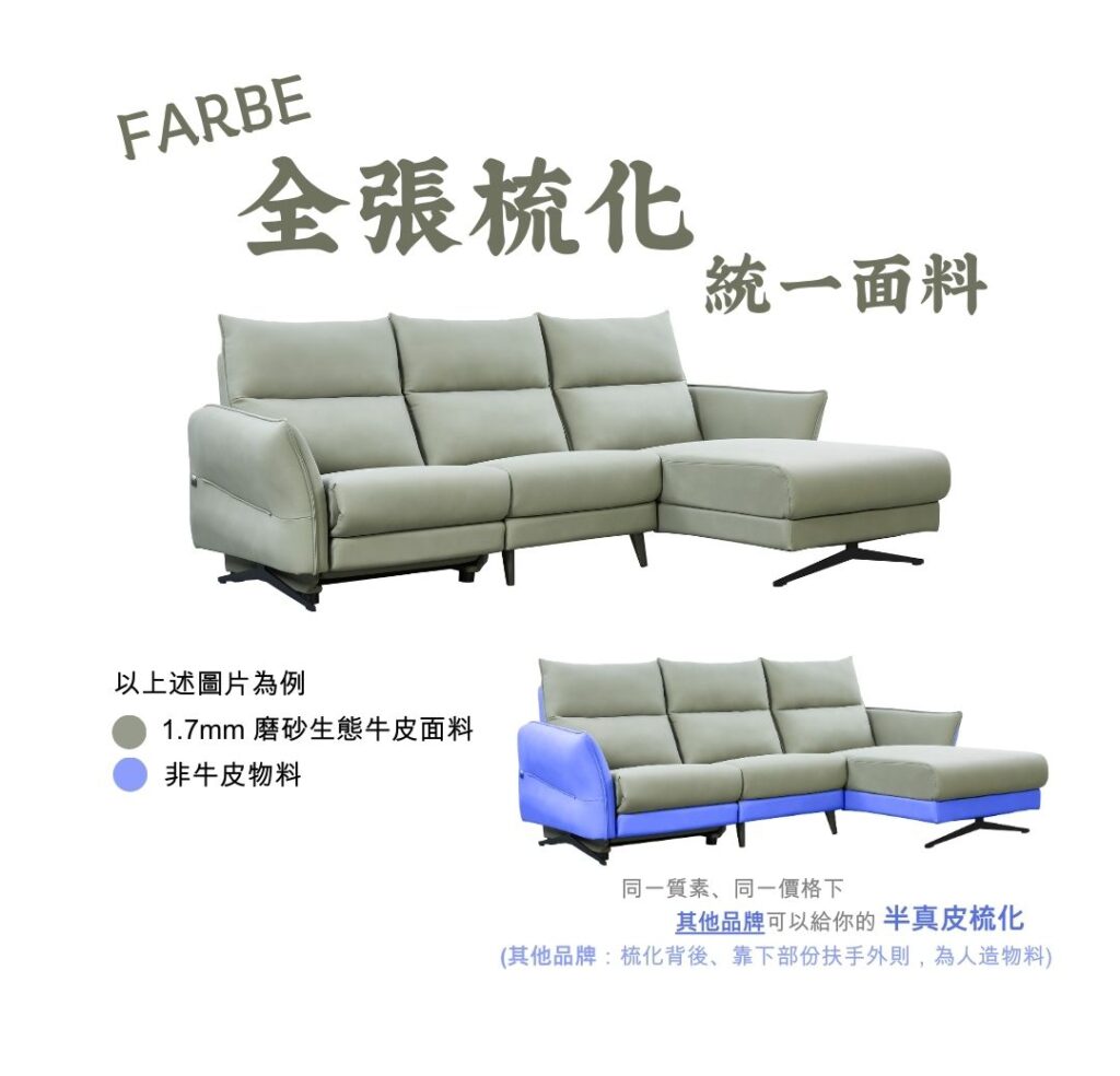 FS 2381 2 e1741165784156