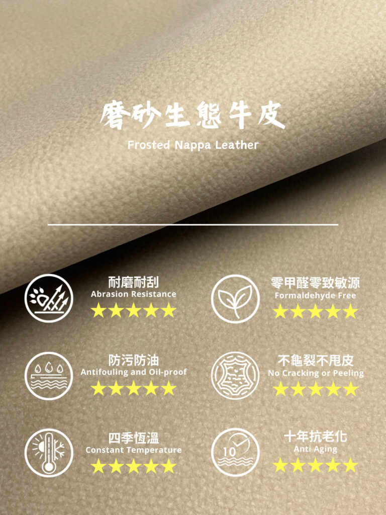 product page