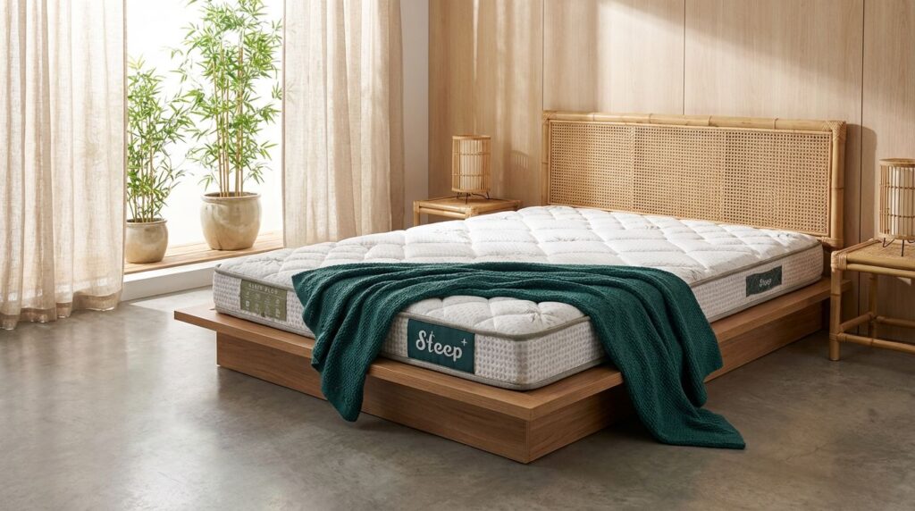 GuteSleep Care