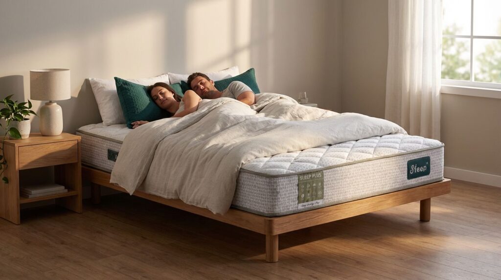 GuteSleep DEEP