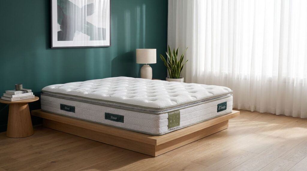 GuteSleep SWEET