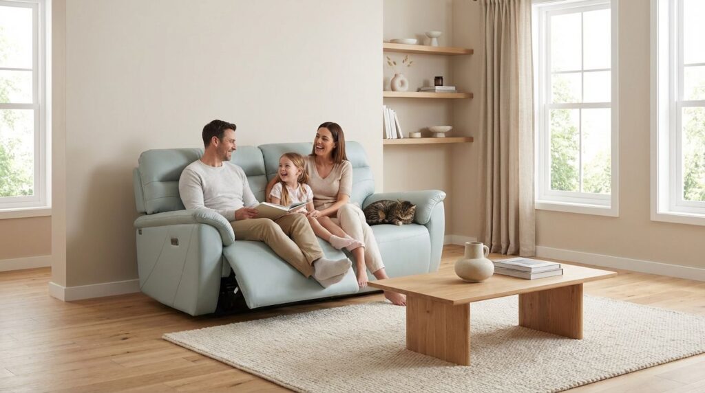 FARBE SOFA2509 2