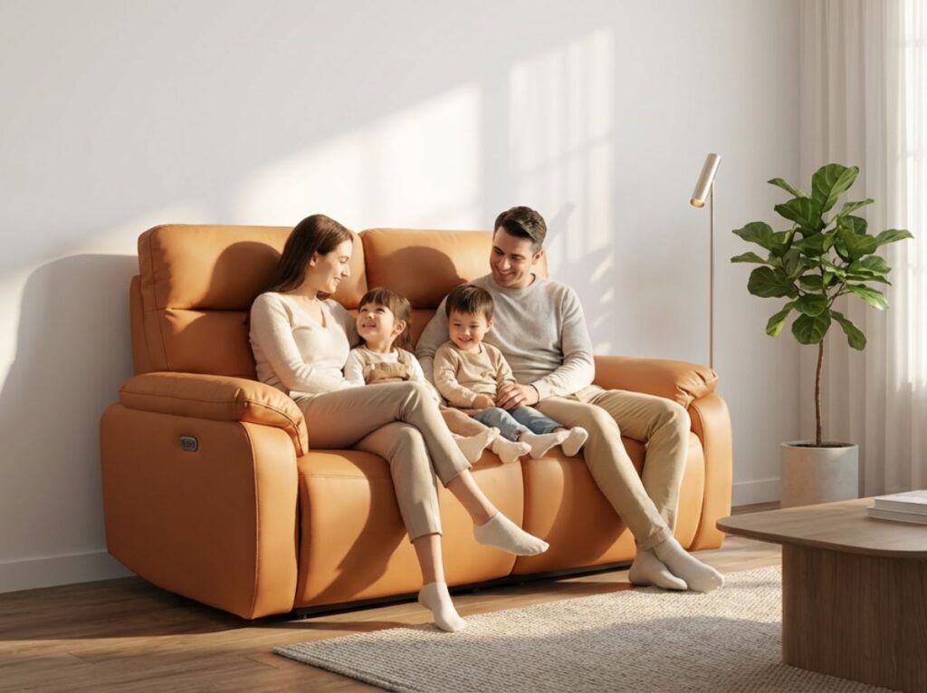FARBE SOFA2511 1