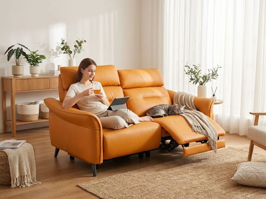 FARBE 2503 2