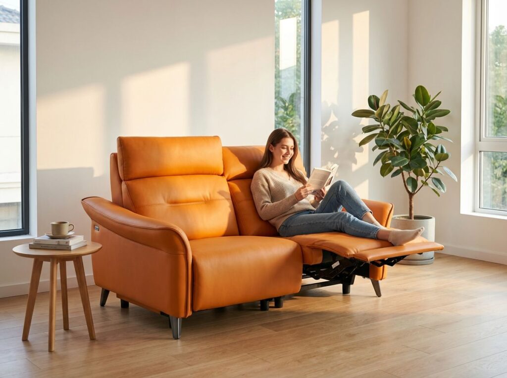FARBE 2503 3