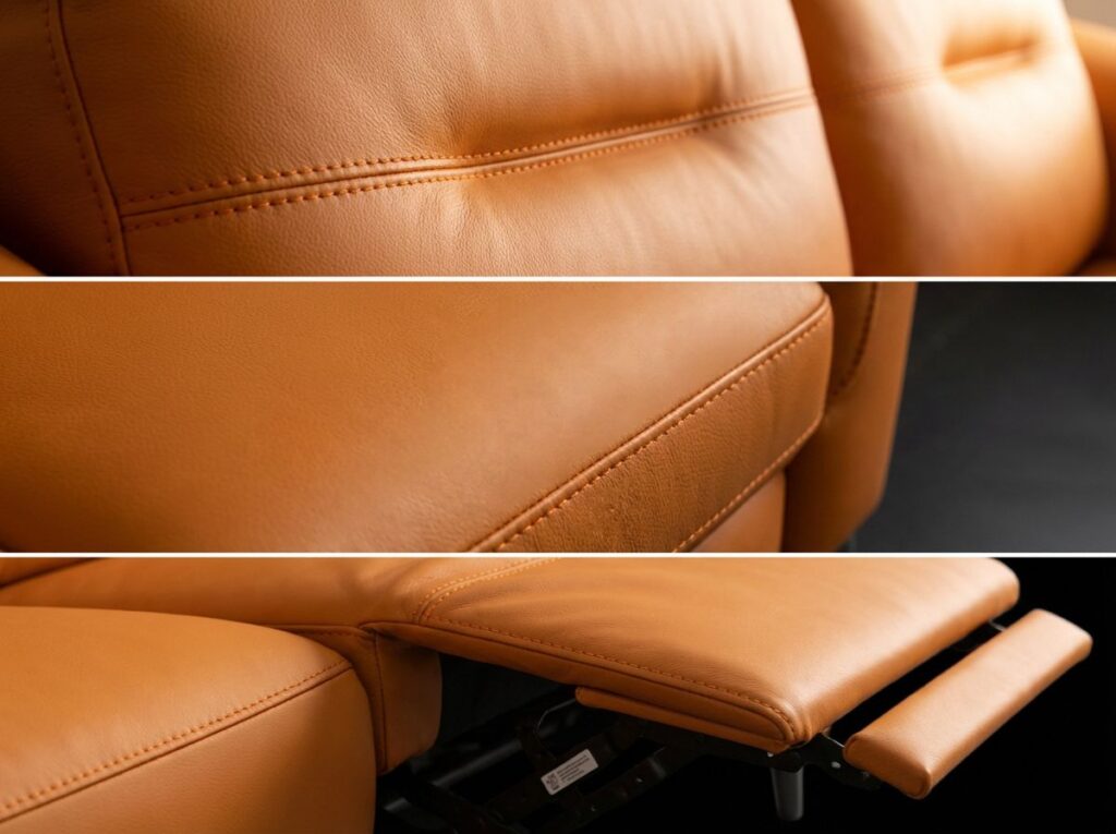 FARBE 2503 4