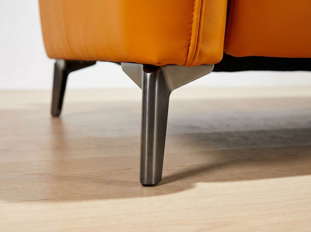 FARBE 2503 5