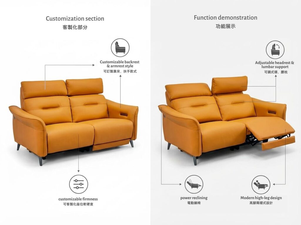 FARBE 2503 6