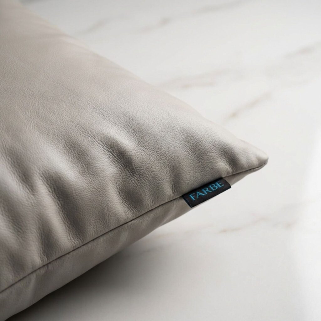 FARBE Cushion3