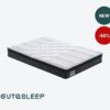 #HEALTHY Series 康健系列 [GUTESLEEP]